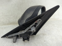 2006 Bmw 330i Passenger Side View Mirror - Right Door Mirror OEM Used - Oemusedautoparts1.com