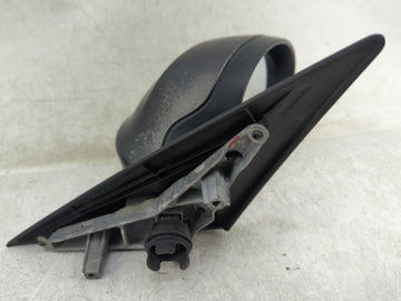 2006 Bmw 330i Passenger Side View Mirror - Right Door Mirror OEM Used