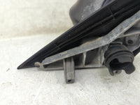 2006 Bmw 330i Passenger Side View Mirror - Right Door Mirror OEM Used - Oemusedautoparts1.com