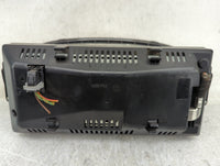 2006 Bmw 330i Speedometer Instrument Cluster Gauges 1451820 - Oemusedautoparts1.com