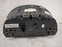 2006 Bmw 330i Instrument Cluster Speedometer Gauges P/N:A2C53144926 Miles:115K Fits OEM Used Auto Parts - Oemusedautoparts1.