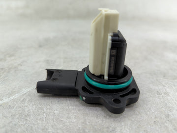2006-2006 Bmw 330i Mass Air Flow Meter Maf