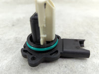 2006-2006 Bmw 330i Mass Air Flow Meter Maf - Oemusedautoparts1.com