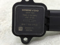 2006-2006 Bmw 330i Mass Air Flow Meter Maf - Oemusedautoparts1.com