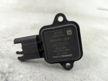 2006-2006 Bmw 330i Mass Air Flow Meter Maf - Oemusedautoparts1.com