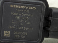 2006-2006 Bmw 330i Mass Air Flow Meter Maf - Oemusedautoparts1.com