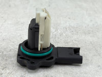 2006-2006 Bmw 330i Mass Air Flow Meter Maf - Oemusedautoparts1.com