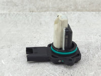 2006-2006 Bmw 330i Mass Air Flow Meter Maf - Oemusedautoparts1.com
