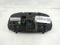 2006 Bmw 330i Instrument Cluster Speedometer Gauges P/N:A2C53117699 Miles:114K Fits OEM Used Auto Parts - Oemusedautoparts1.