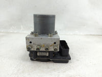 2006 Bmw 330i ABS Pump Control Module Replacement P/N:6768550 6775180 Fits OEM Used Auto Parts - Oemusedautoparts1.com