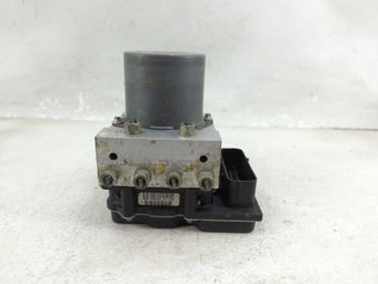 compare product 2006 Bmw 330i ABS Pump Control Module Replacement P/N:6768550 6775180 Fits OEM Used Auto Parts