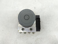 2006 Bmw 330i ABS Pump Control Module Replacement P/N:6768550 6775180 Fits OEM Used Auto Parts - Oemusedautoparts1.com