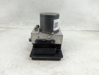 2006 Bmw 330i ABS Pump Control Module Replacement P/N:6768550 6775180 Fits OEM Used Auto Parts - Oemusedautoparts1.com