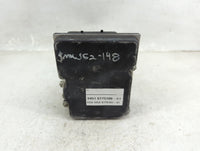 2006 Bmw 330i ABS Pump Control Module Replacement P/N:6768550 6775180 Fits OEM Used Auto Parts - Oemusedautoparts1.com
