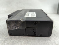 2006-2006 Bmw 330i Radio Cd Changer 65.13-9133083-01|9133083 - Oemusedautoparts1.com