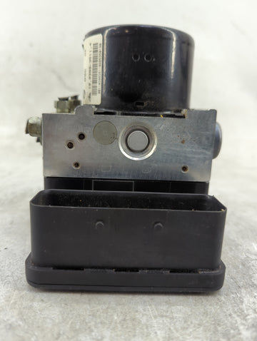 2006 Bmw 330i ABS Pump Control Module Replacement P/N:3451-6771488-01 3452 6771489-01, 10.0961-0820.3, 10.0613-3176.3 Fits O