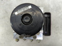 2006 Bmw 330i ABS Pump Control Module Replacement P/N:3451-6771488-01 3452 6771489-01, 10.0961-0820.3, 10.0613-3176.3 Fits O