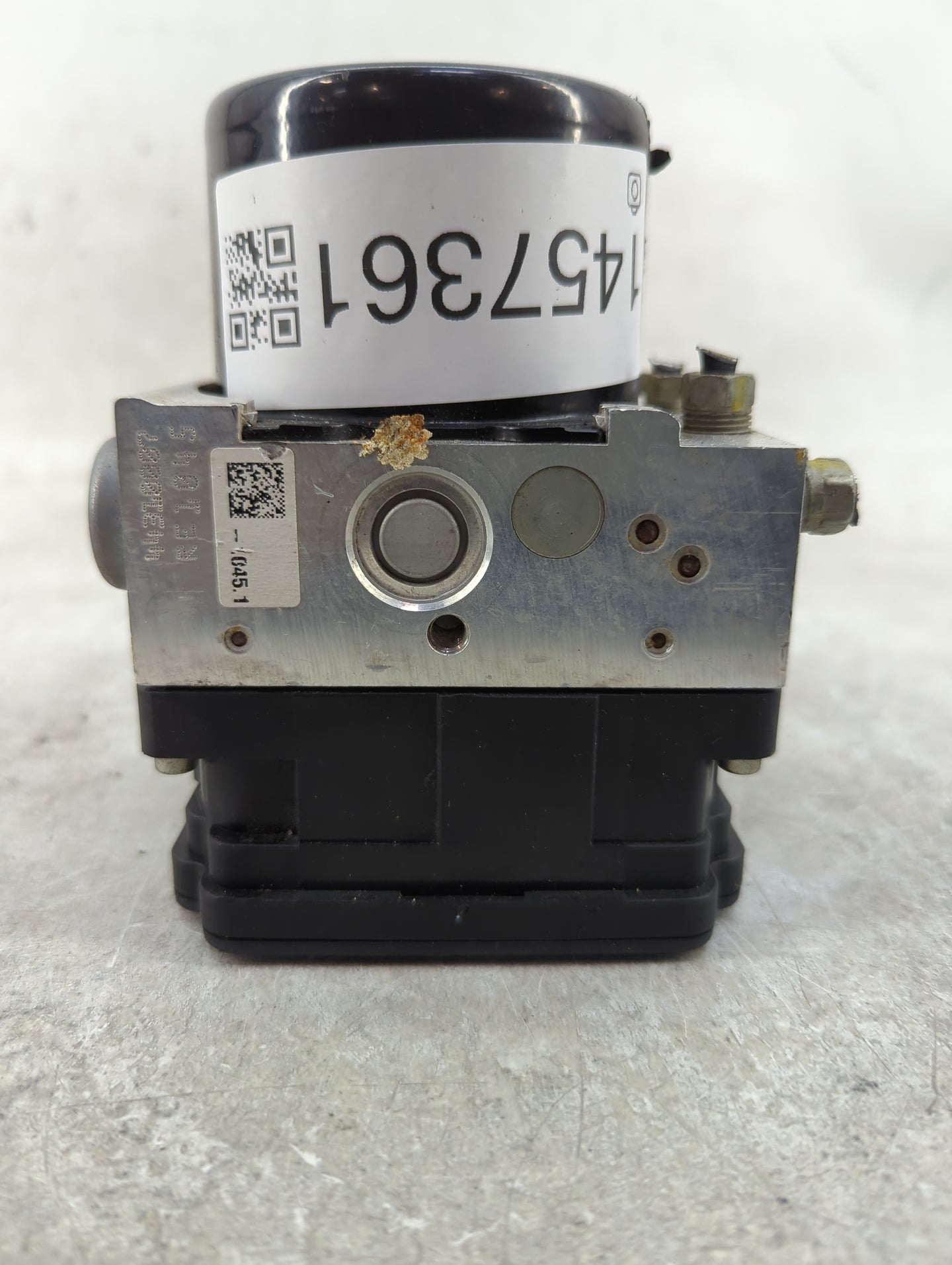 2006 Bmw 330i ABS Pump Control Module Replacement P/N:3451-6771488-01 3452 6771489-01, 10.0961-0820.3, 10.0613-3176.3 Fits O