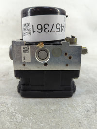 2006 Bmw 330i ABS Pump Control Module Replacement P/N:3451-6771488-01 3452 6771489-01, 10.0961-0820.3, 10.0613-3176.3 Fits O
