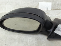 2006 Bmw 330i Driver Side View Mirror - Left Door Mirror OEM Used - Oemusedautoparts1.com