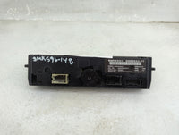 2006 Bmw 330i Climate Control Module Temperature AC/Heater Replacement P/N:6983944-01 Fits OEM Used Auto Parts - Oemusedauto