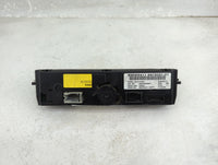 2006 Bmw 330i Climate Control Module Temperature AC/Heater Replacement P/N:6972031-01 Fits OEM Used Auto Parts - Oemusedauto
