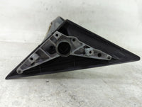 2006 Bmw 330i Driver Side View Mirror - Left Door Mirror OEM Used - Oemusedautoparts1.com