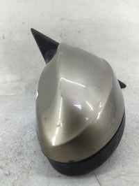 2006 Bmw 330i Driver Side View Mirror - Left Door Mirror OEM Used - Oemusedautoparts1.com