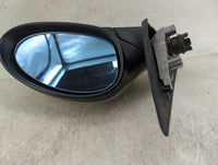 2006 Bmw 330i Passenger Side View Mirror - Right Door Mirror OEM Used - Oemusedautoparts1.com