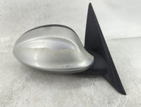 2006 Bmw 330i Passenger Side View Mirror - Right Door Mirror OEM Used - Oemusedautoparts1.com