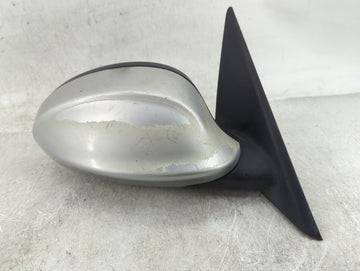 2006 Bmw 330i Passenger Side View Mirror - Right Door Mirror OEM Used