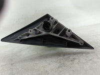 2006 Bmw 330i Passenger Side View Mirror - Right Door Mirror OEM Used - Oemusedautoparts1.com