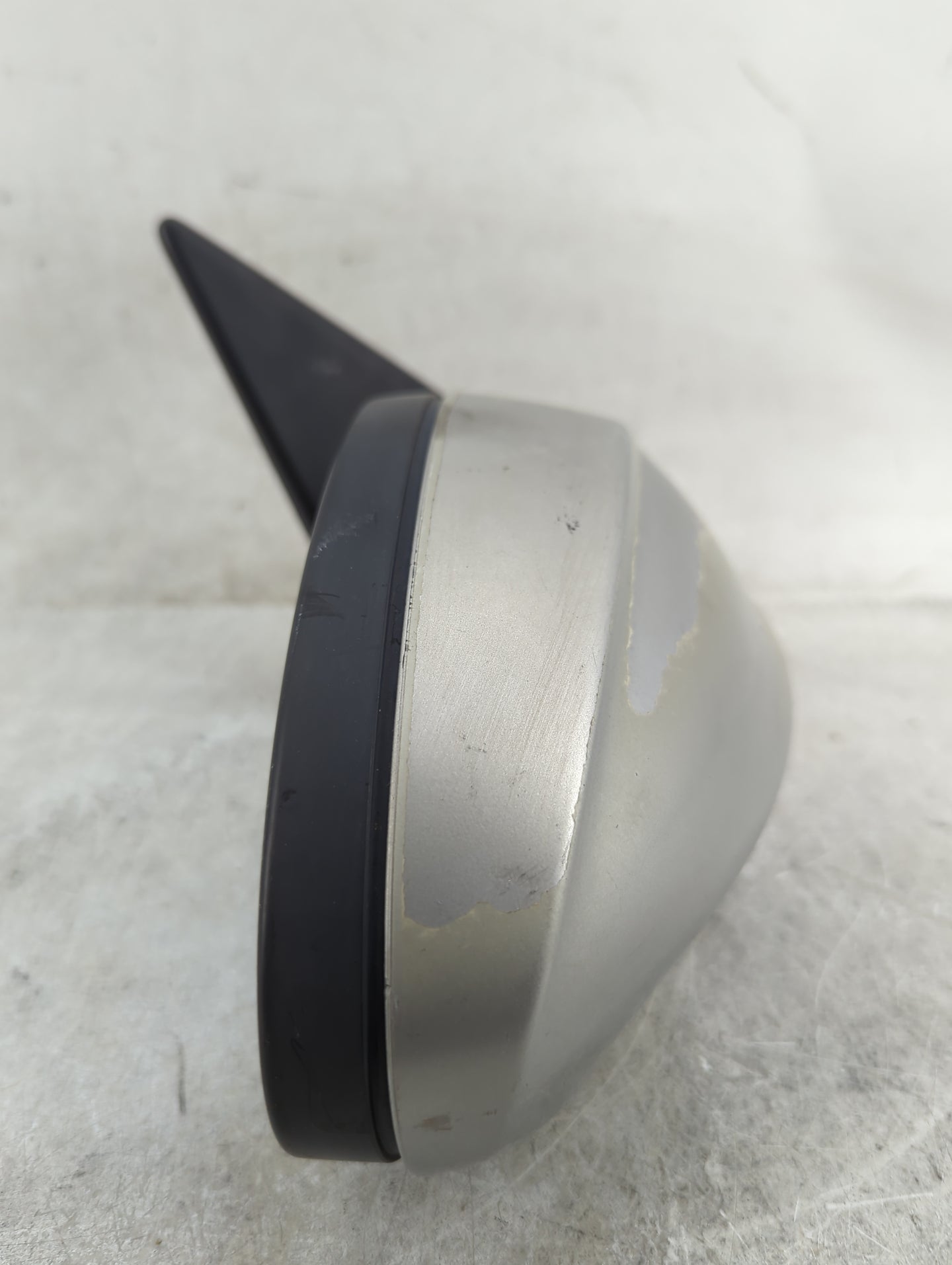 2006 Bmw 330i Passenger Side View Mirror - Right Door Mirror OEM Used - Oemusedautoparts1.com