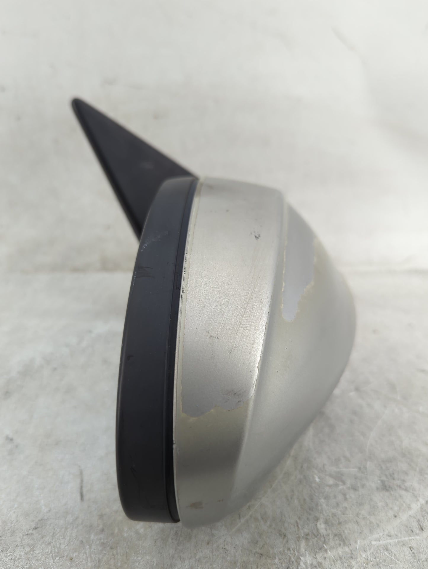 2006 Bmw 330i Passenger Side View Mirror - Right Door Mirror OEM Used - Oemusedautoparts1.com