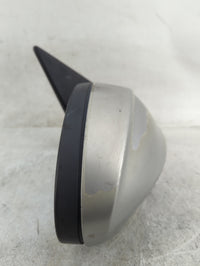 2006 Bmw 330i Passenger Side View Mirror - Right Door Mirror OEM Used - Oemusedautoparts1.com