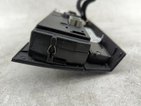 2006 Bmw 330i Climate Control Module Temperature AC/Heater Replacement P/N:9110610-01 Fits OEM Used Auto Parts - Oemusedauto