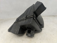 2006-2006 Bmw 330i Air Cleaner Intake-duct Hose Tube - Oemusedautoparts1.com