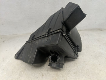 2006-2006 Bmw 330i Air Cleaner Intake-duct Hose Tube - Oemusedautoparts1.com