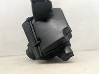 2006-2006 Bmw 330i Air Cleaner Intake-duct Hose Tube - Oemusedautoparts1.com