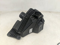 2006-2006 Bmw 330i Air Cleaner Intake-duct Hose Tube - Oemusedautoparts1.com