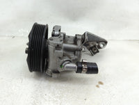 2006-2006 Bmw 330i Power Steering Column Pump Oem - Oemusedautoparts1.com