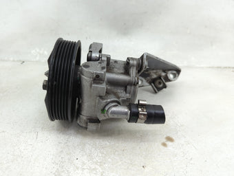 compare product 2006-2006 Bmw 330i Power Steering Column Pump Oem