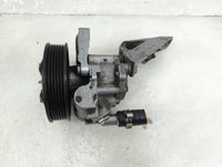 2006-2006 Bmw 330i Power Steering Column Pump Oem - Oemusedautoparts1.com