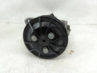 2006-2006 Bmw 330i Power Steering Column Pump Oem - Oemusedautoparts1.com