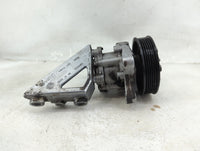 2006-2006 Bmw 330i Power Steering Column Pump Oem - Oemusedautoparts1.com