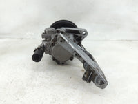 2006-2006 Bmw 330i Power Steering Column Pump Oem - Oemusedautoparts1.com