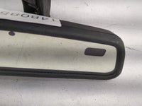 2006 Bmw 330i Interior Rear View Mirror Replacement OEM P/N:E11 015313 GNTX-209 Fits OEM Used Auto Parts - Oemusedautoparts1