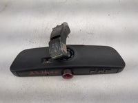 2006 Bmw 330i Interior Rear View Mirror Replacement OEM P/N:E11 015313 GNTX-209 Fits OEM Used Auto Parts - Oemusedautoparts1