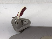2006 Bmw 330i Sun Visor Shade Replacement Driver Left Mirror Fits OEM Used Auto Parts - Oemusedautoparts1.com