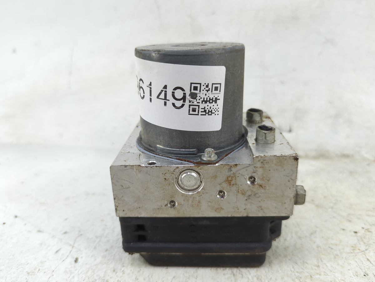 2006 Bmw 330i ABS Pump Control Module Replacement P/N:0265236038 34516789350-01, 3451 6775440-01, 3452 6775441-01, 026595041